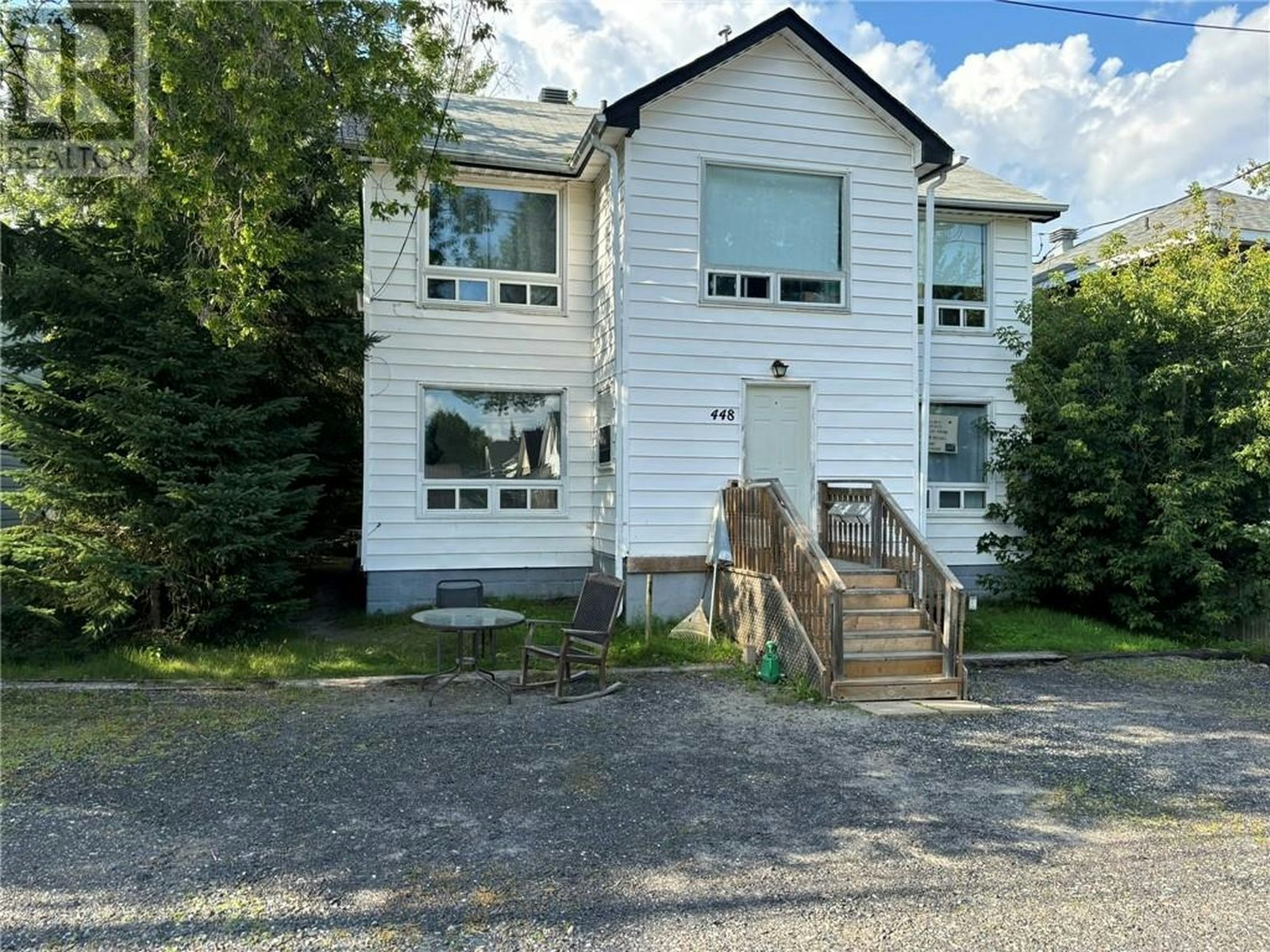 Unit 1-448 Arnley Street, Greater Sudbury, ON, P3C 1E9 - 18