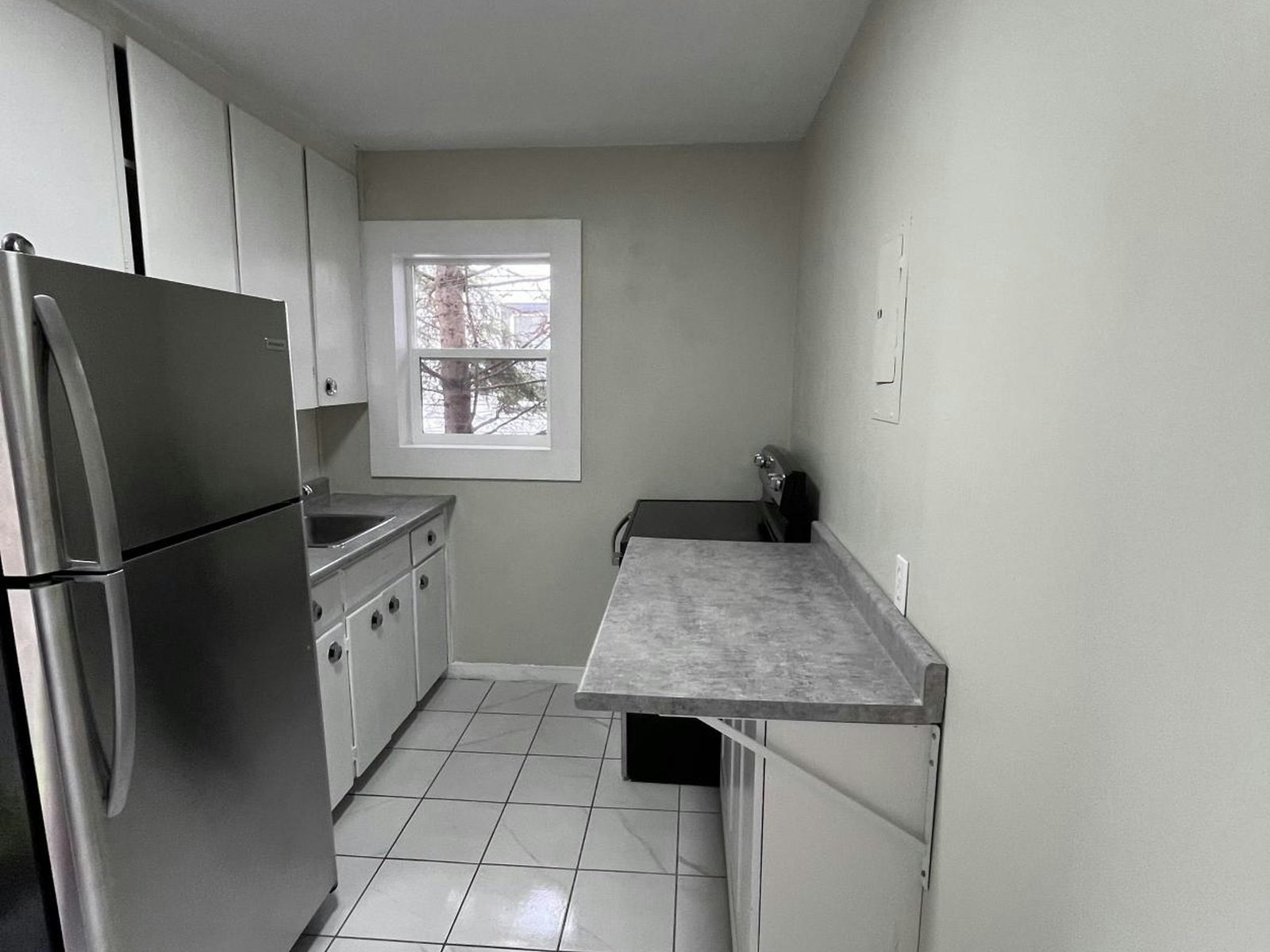 Unit 1-448 Arnley Street, Greater Sudbury, ON, P3C 1E9 - 17