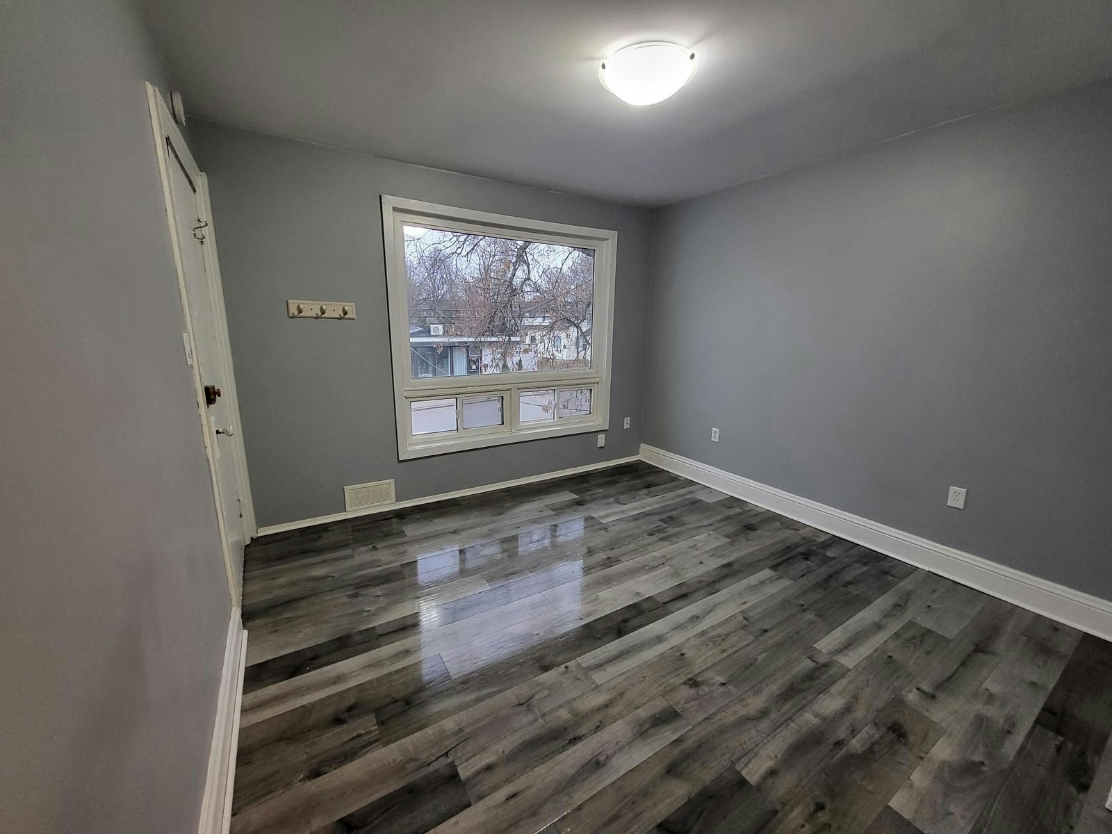 Unit 1-448 Arnley Street, Greater Sudbury, ON, P3C 1E9 - 11