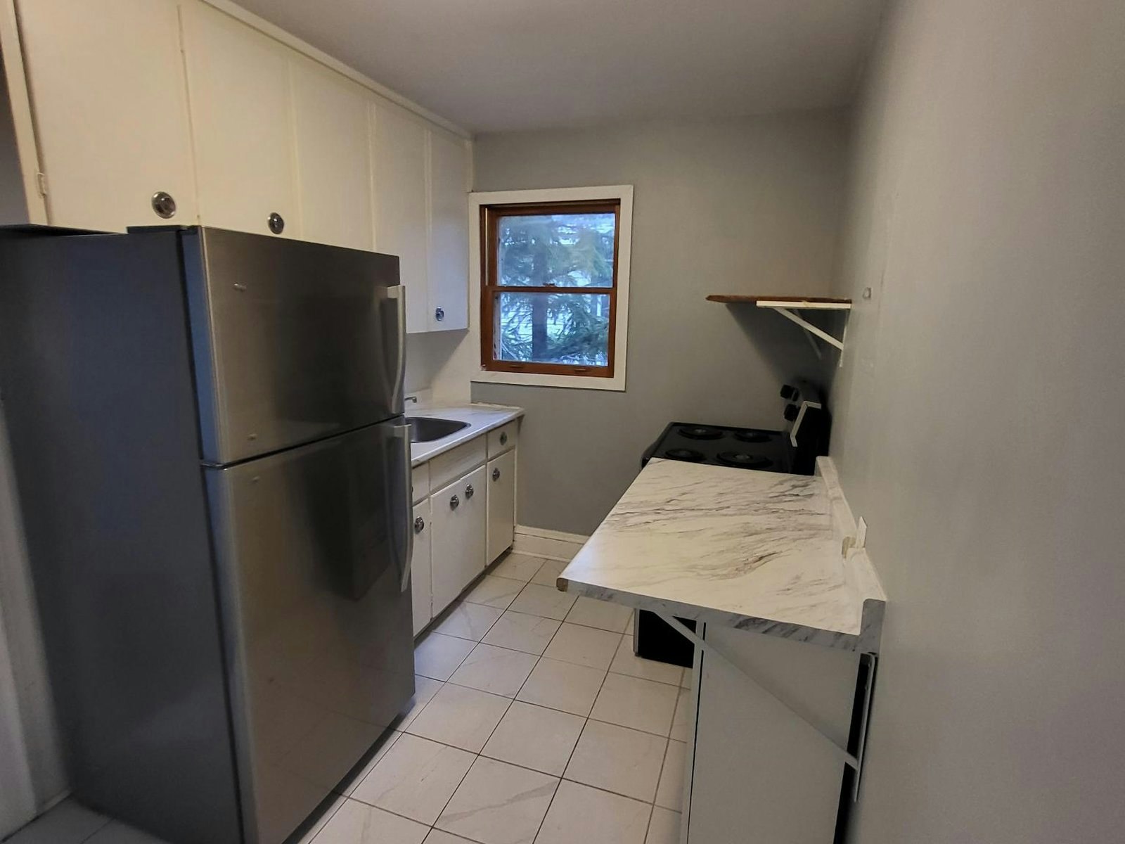 Unit 1-448 Arnley Street, Greater Sudbury, ON, P3C 1E9 - 25