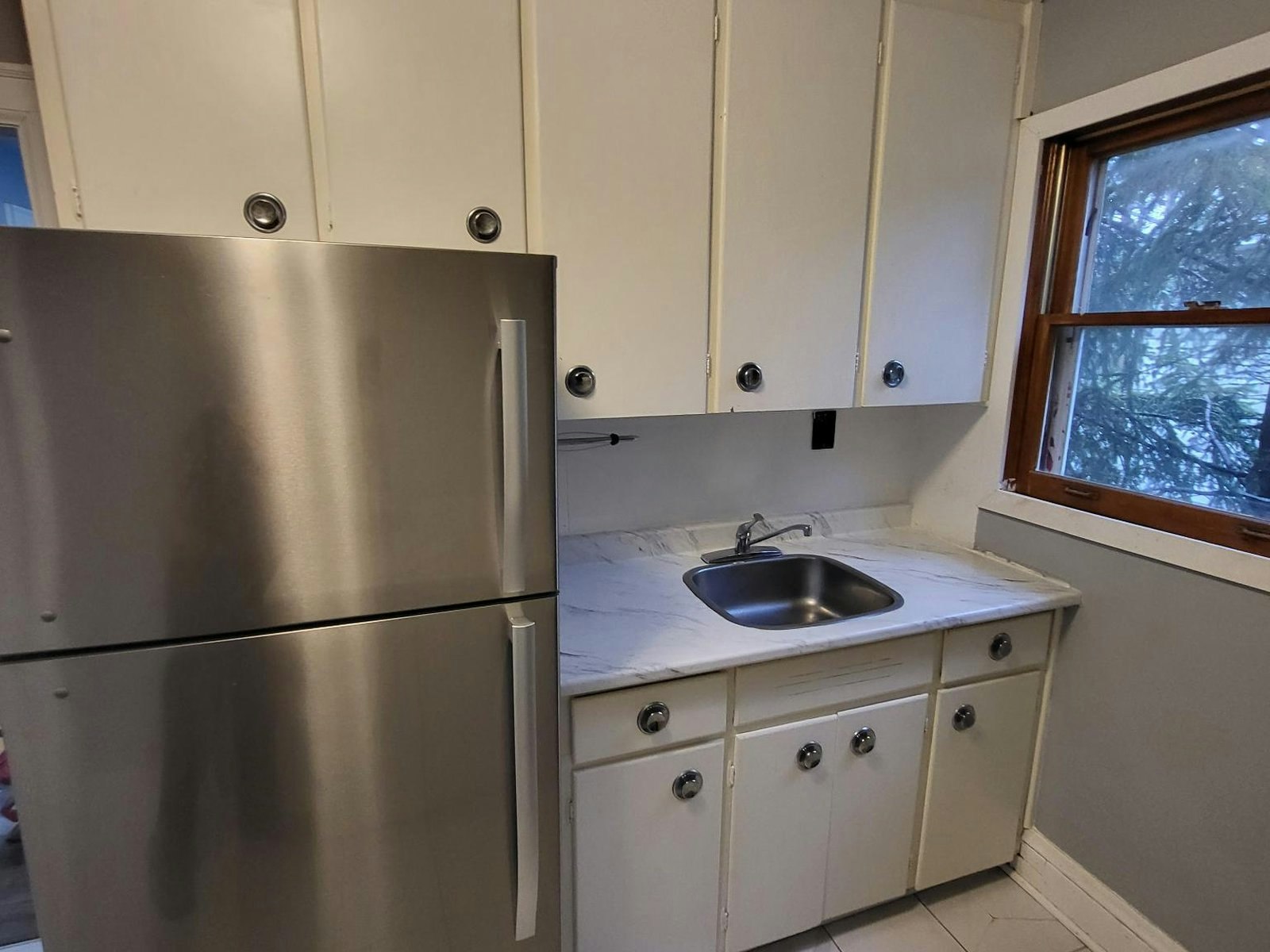 Unit 1-448 Arnley Street, Greater Sudbury, ON, P3C 1E9 - 28