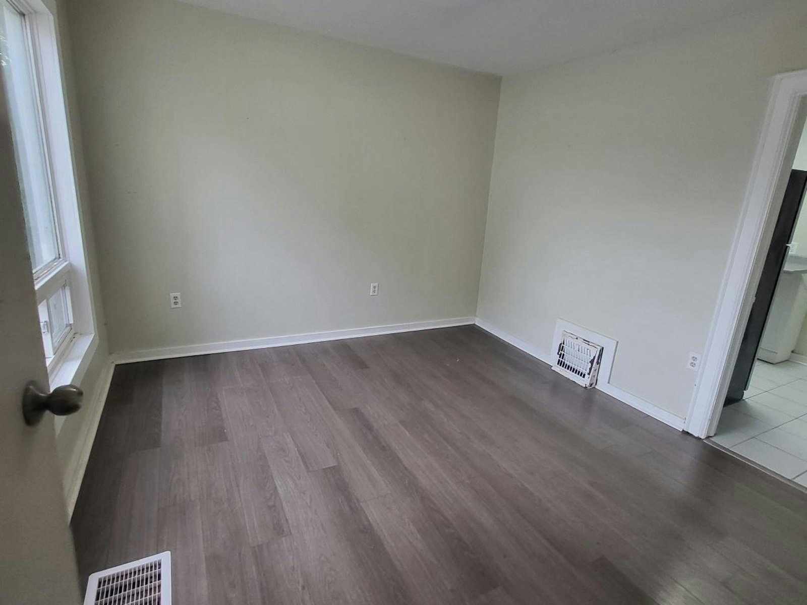 Unit 1-448 Arnley Street, Greater Sudbury, ON, P3C 1E9 - 8