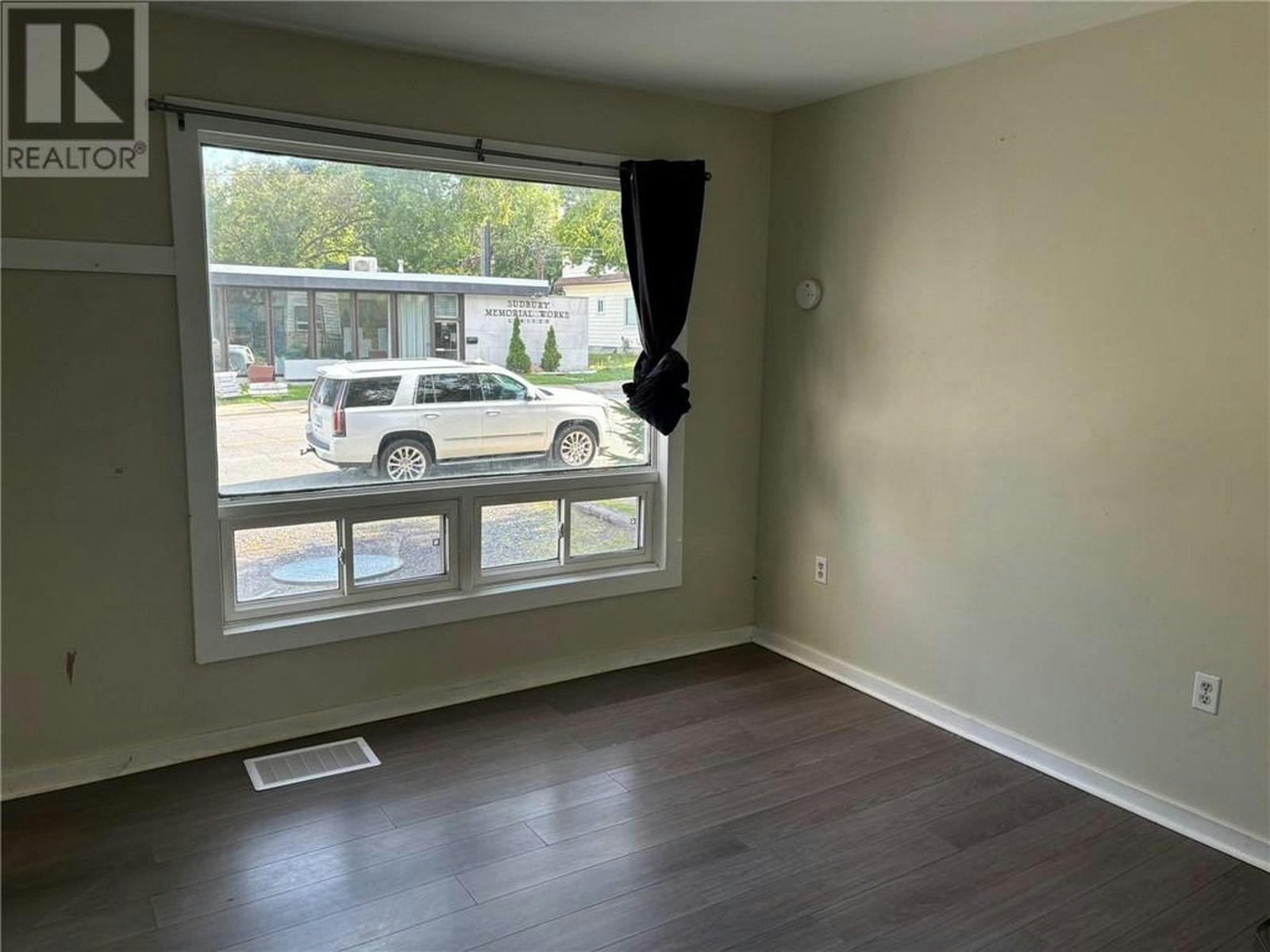 Unit 1-448 Arnley Street, Greater Sudbury, ON, P3C 1E9 - 14