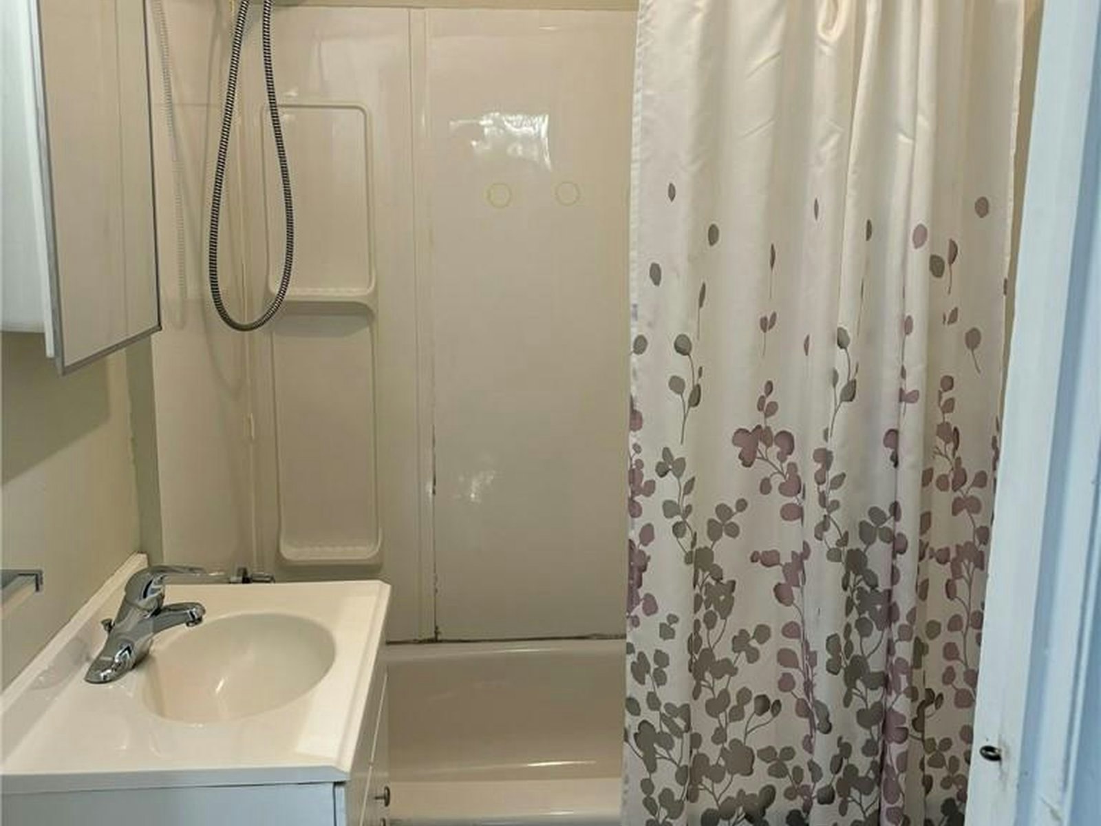 Unit 1-448 Arnley Street, Greater Sudbury, ON, P3C 1E9 - 20