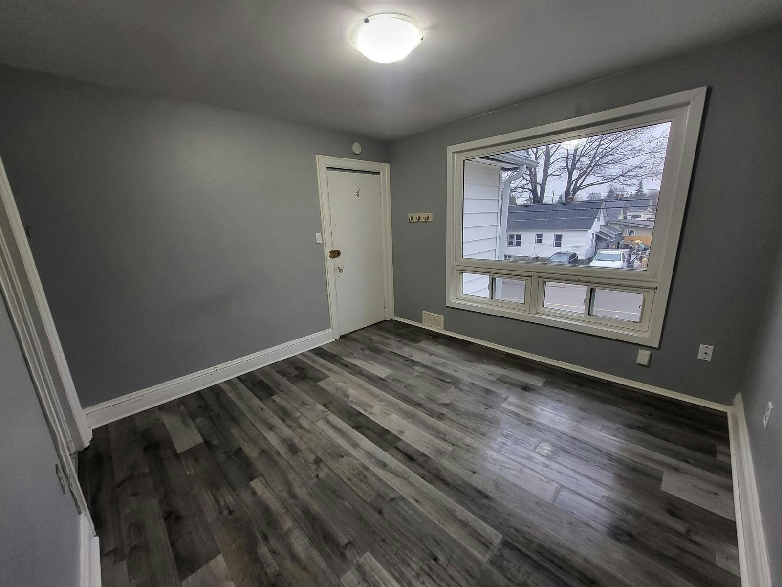 Unit 1-448 Arnley Street, Greater Sudbury, ON, P3C 1E9 - 12