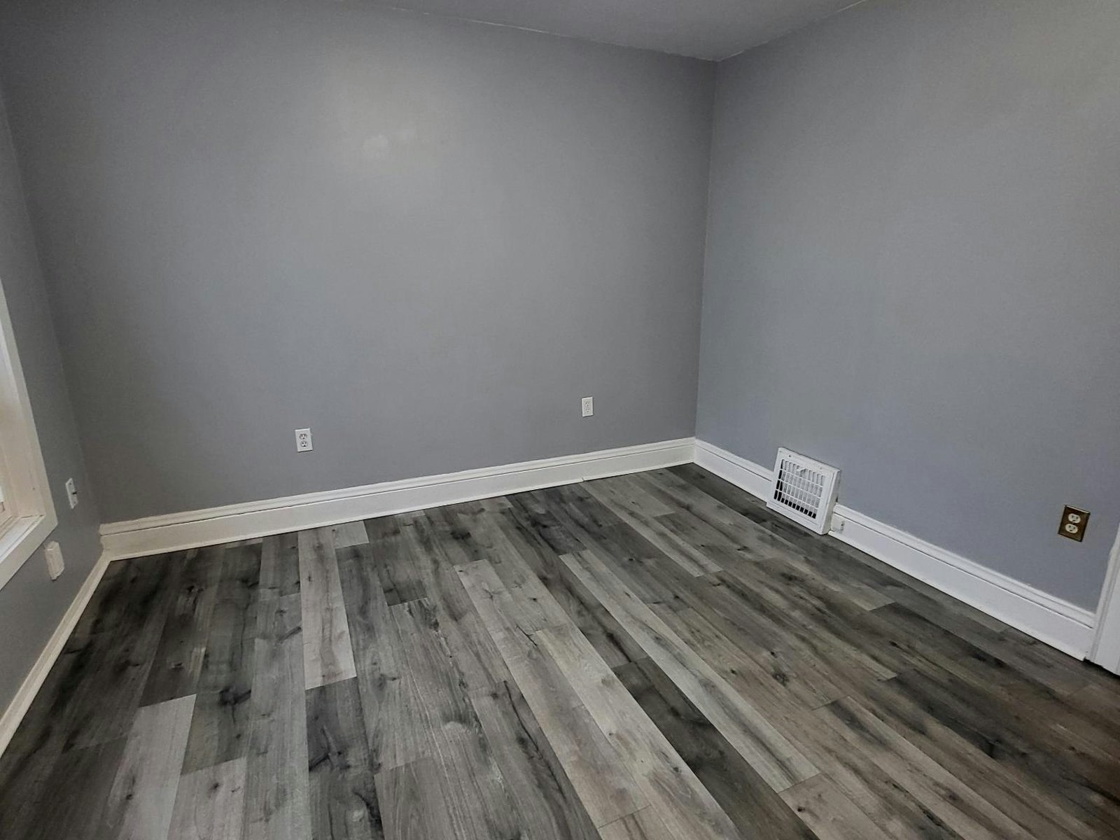 Unit 1-448 Arnley Street, Greater Sudbury, ON, P3C 1E9 - 19
