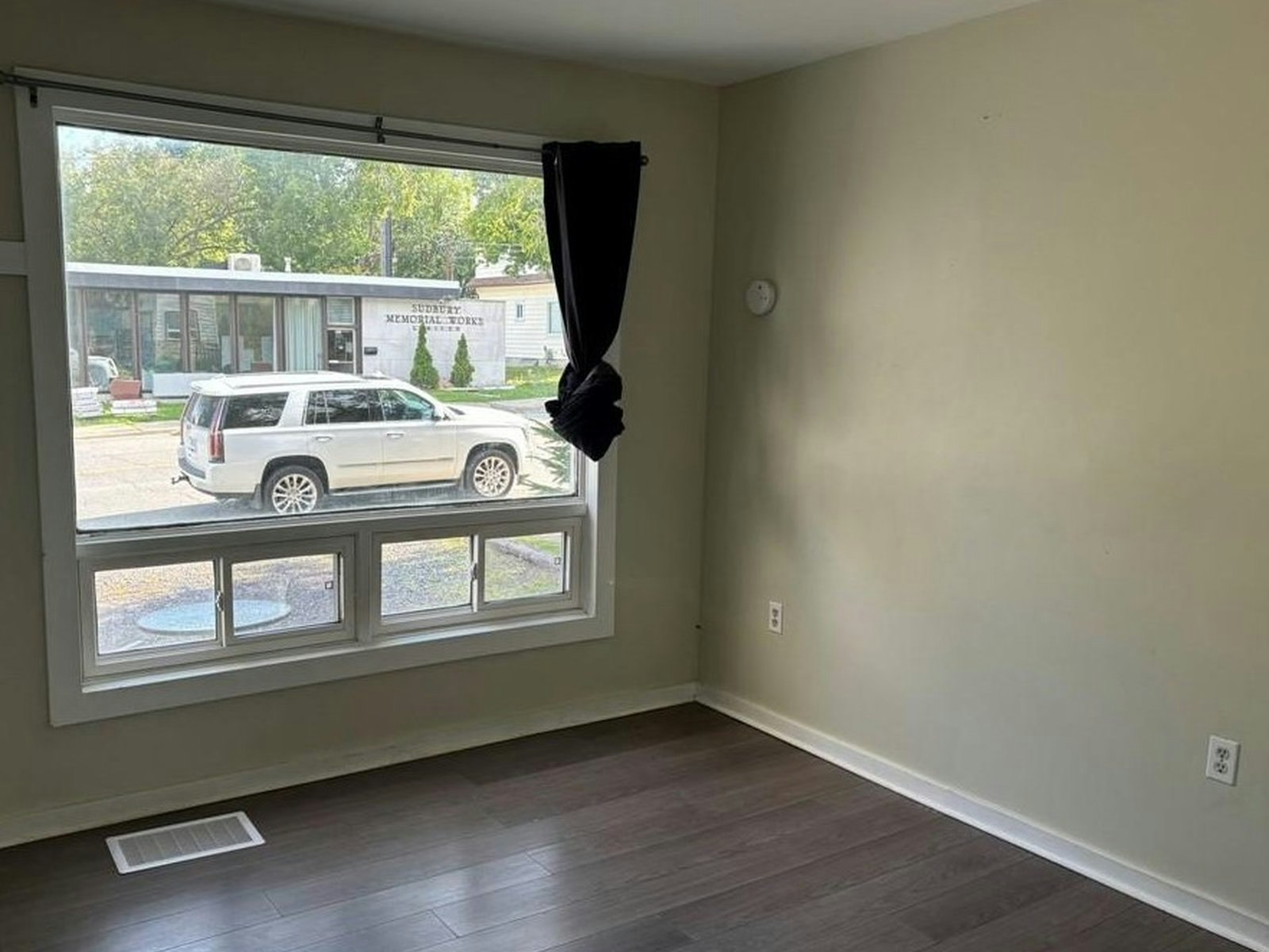 Unit 1-448 Arnley Street, Greater Sudbury, ON, P3C 1E9 - 24
