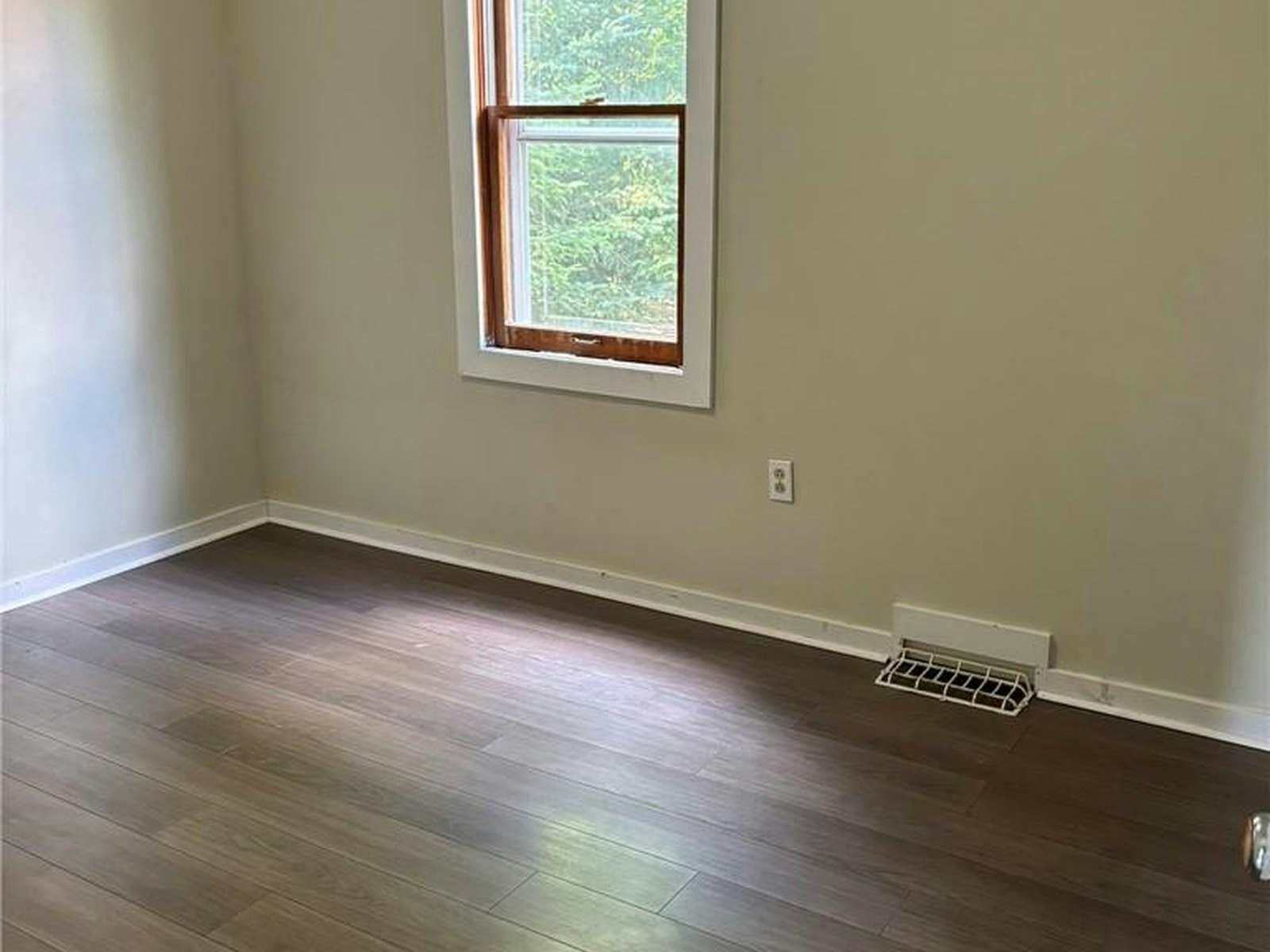Unit 1-448 Arnley Street, Greater Sudbury, ON, P3C 1E9 - 10