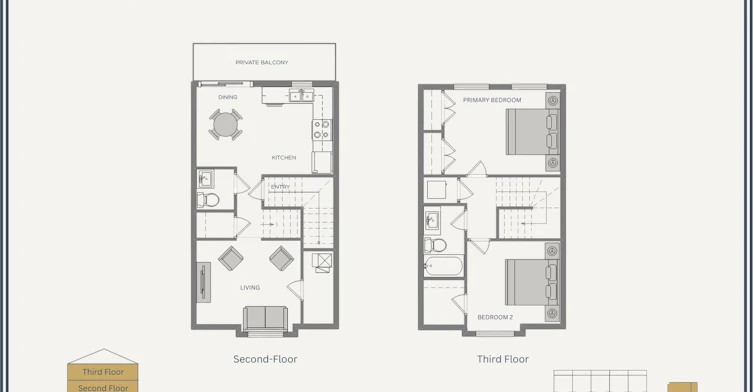 03-77 Victoria Road N, Guelph, ON, N1E 5G9 - 5
