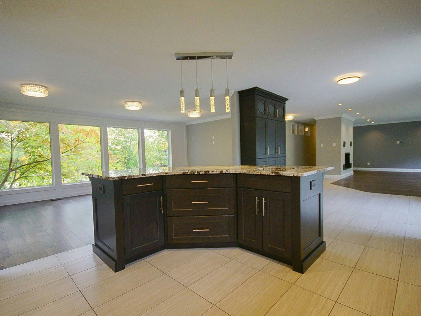 Main-430 New Dundee Road, Kitchener, ON, N2P 2N7 - 5