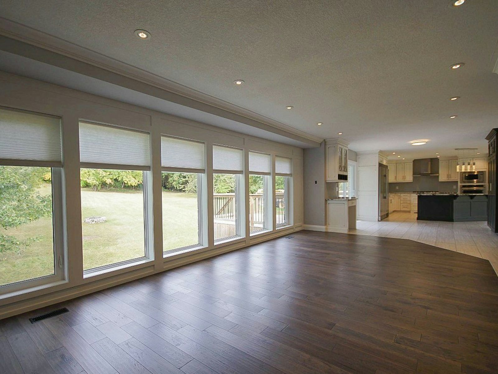 Main-430 New Dundee Road, Kitchener, ON, N2P 2N7 - 11