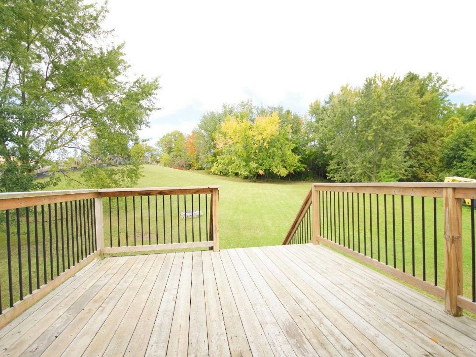 Main-430 New Dundee Road, Kitchener, ON, N2P 2N7 - 14