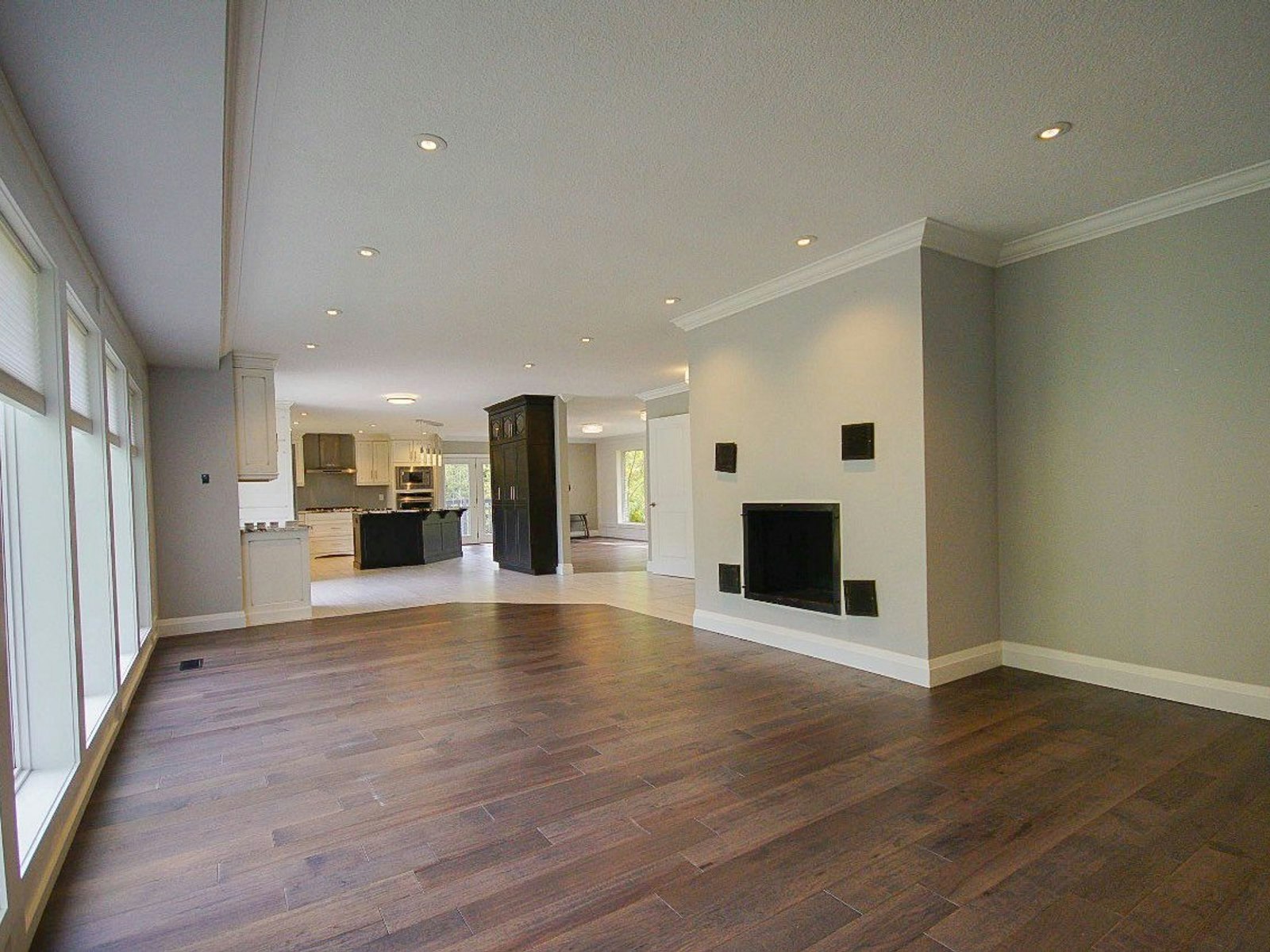Main-430 New Dundee Road, Kitchener, ON, N2P 2N7 - 12