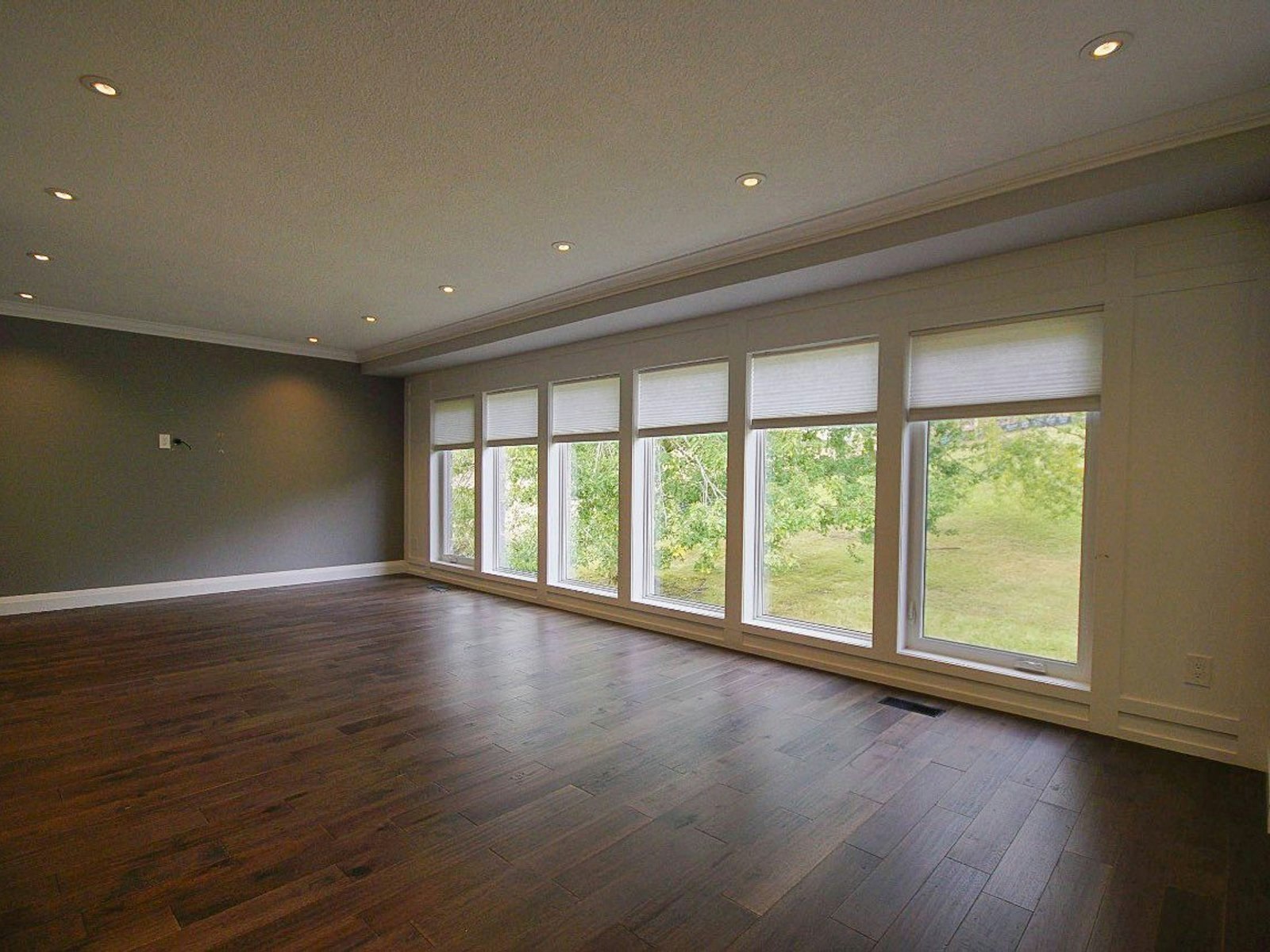 Main-430 New Dundee Road, Kitchener, ON, N2P 2N7 - 13