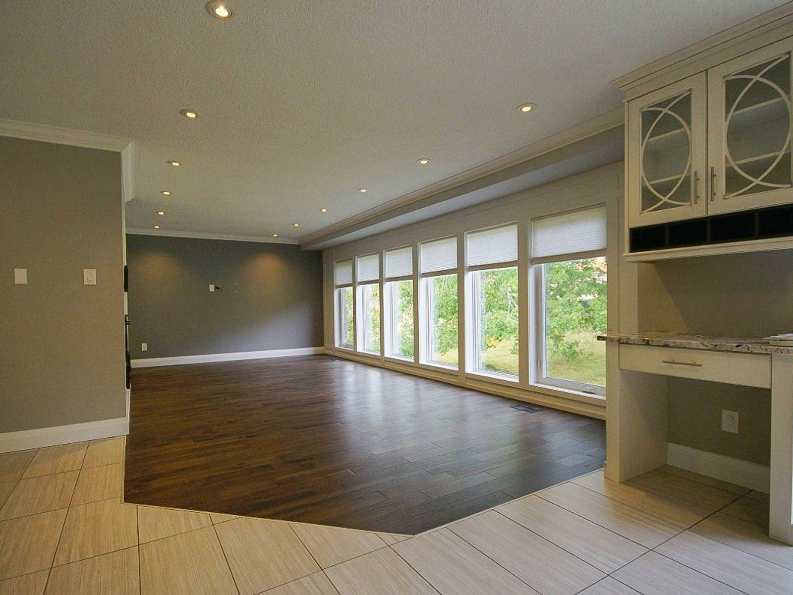 Main-430 New Dundee Road, Kitchener, ON, N2P 2N7 - 6