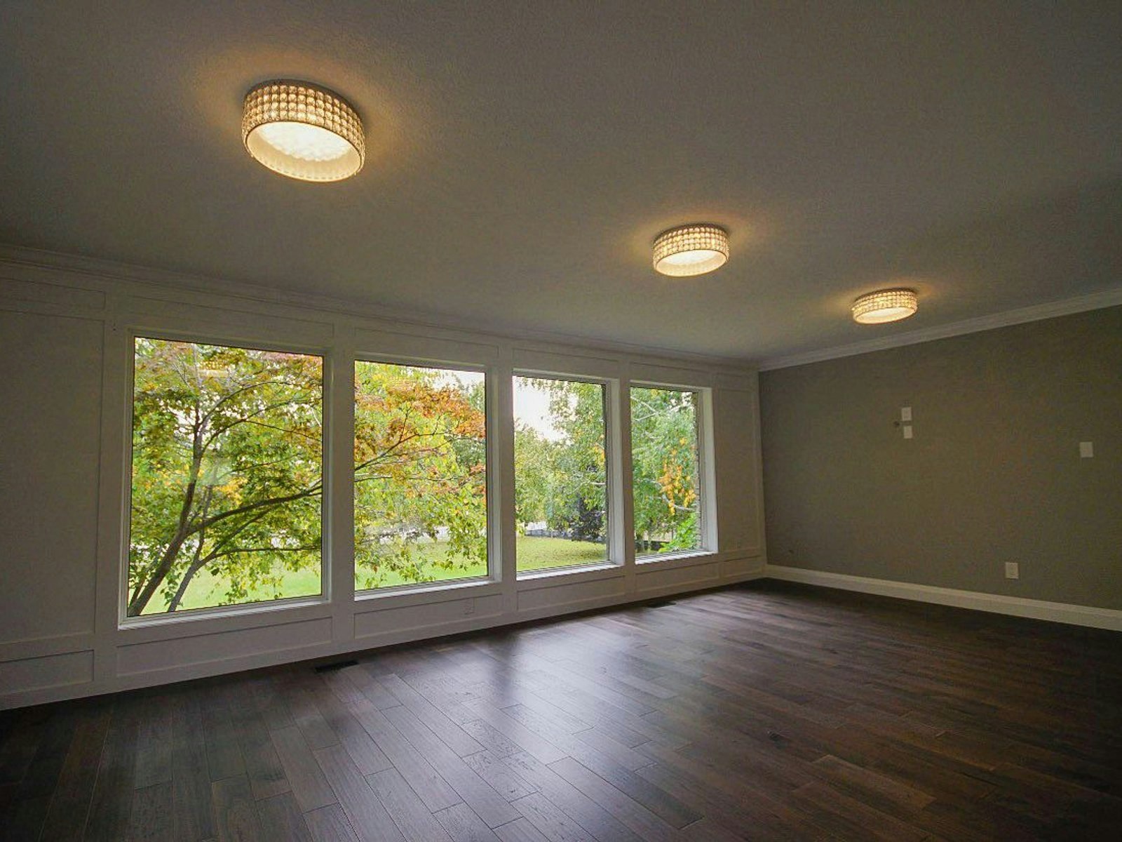 Main-430 New Dundee Road, Kitchener, ON, N2P 2N7 - 3