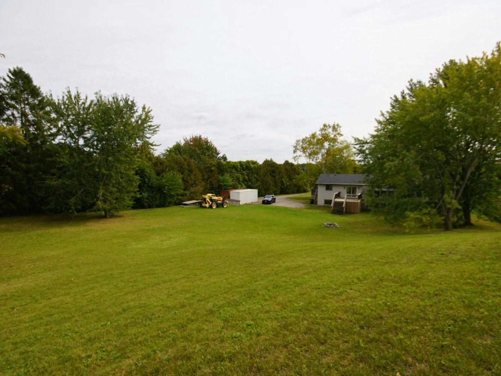 Main-430 New Dundee Road, Kitchener, ON, N2P 2N7 - 15