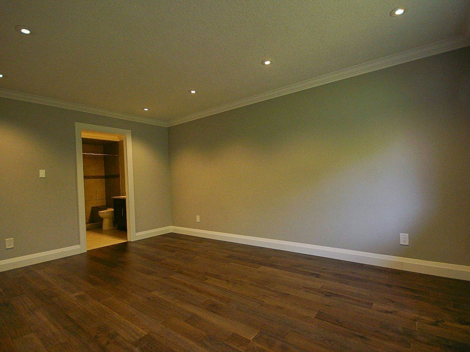 Main-430 New Dundee Road, Kitchener, ON, N2P 2N7 - 9