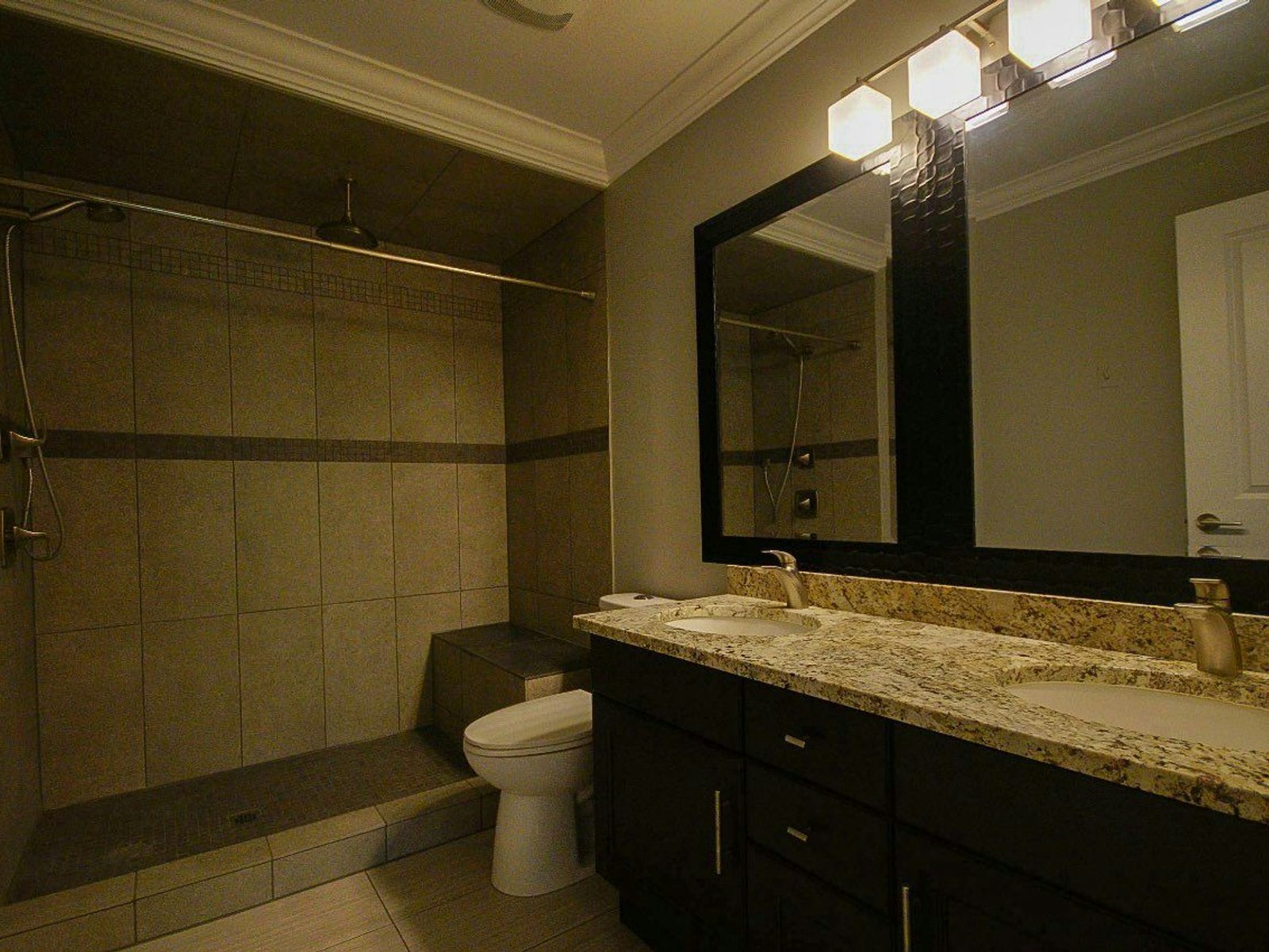 Main-430 New Dundee Road, Kitchener, ON, N2P 2N7 - 10