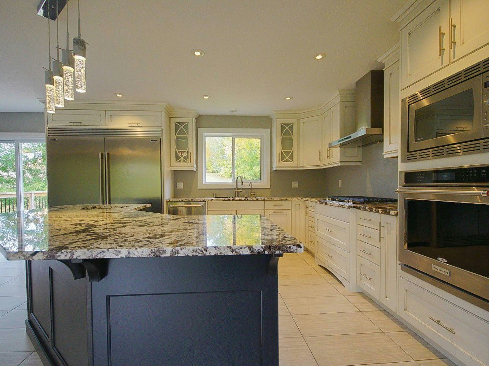 Main-430 New Dundee Road, Kitchener, ON, N2P 2N7 - 4