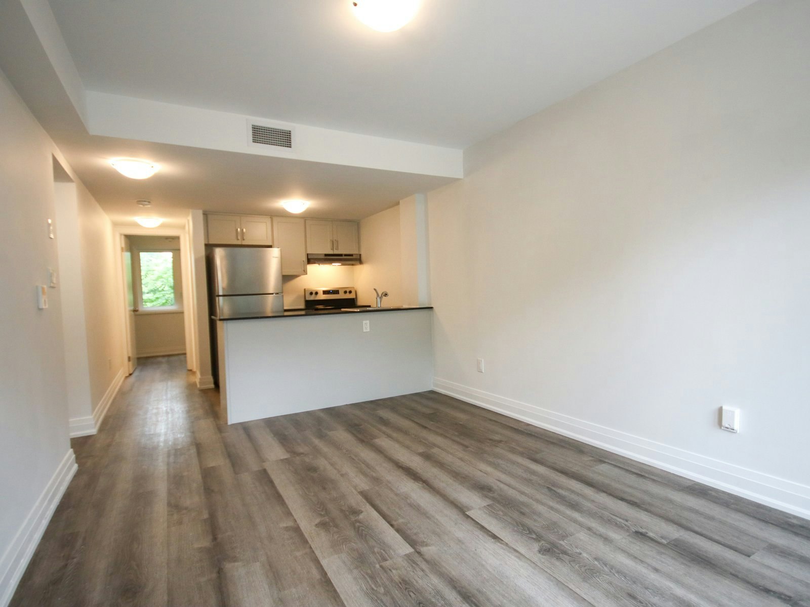 16-169 Lancaster Street W, Kitchener, ON, N2H 4T7 - 21