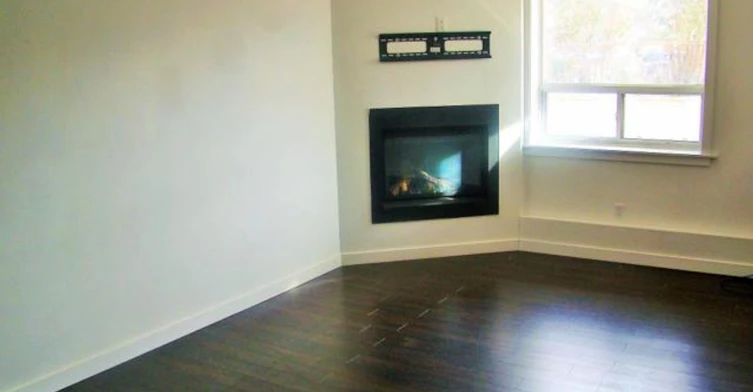 16-169 Lancaster Street W, Kitchener, ON, N2H 4T7 - 27