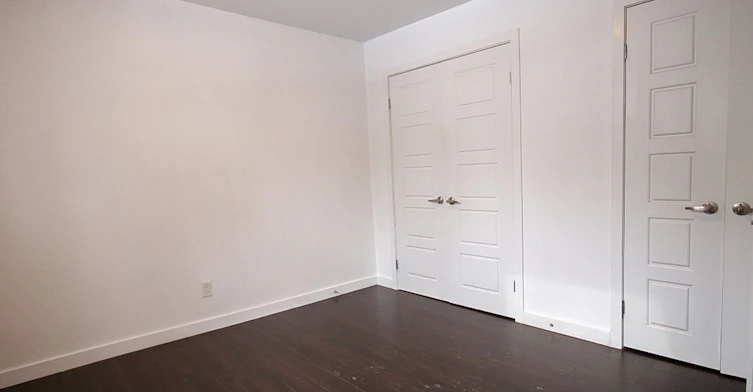 16-169 Lancaster Street W, Kitchener, ON, N2H 4T7 - 28