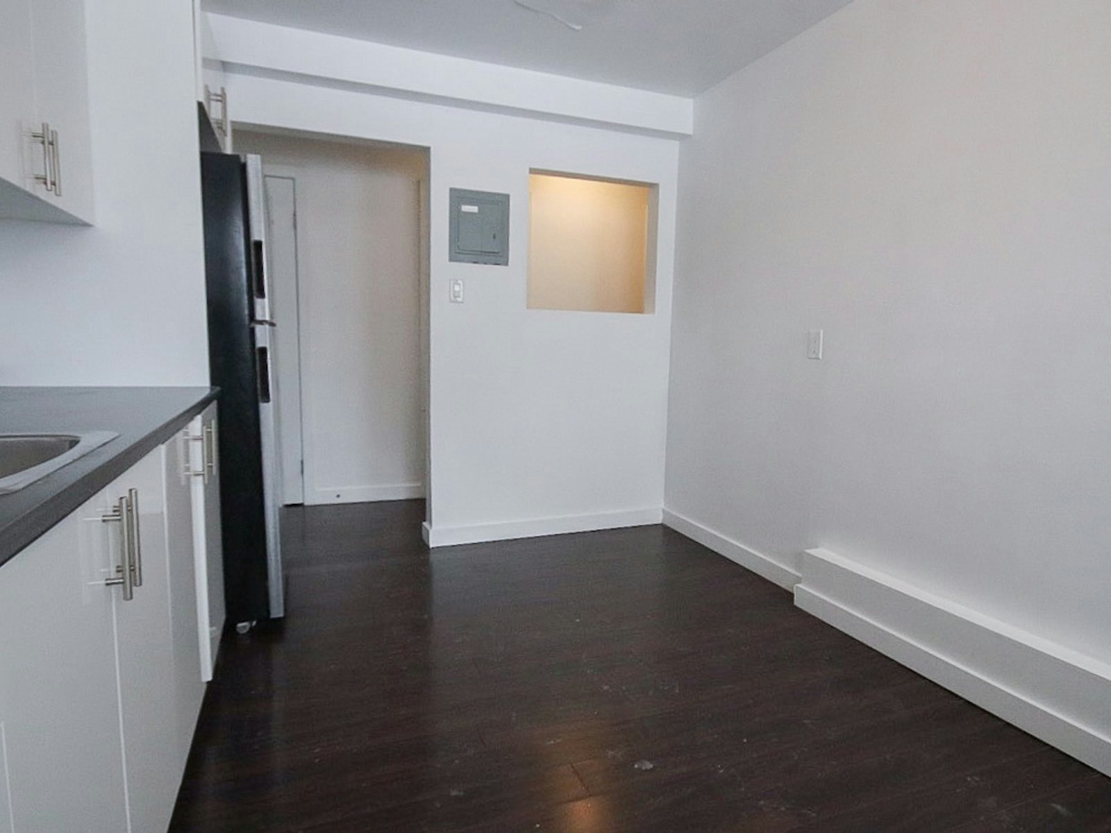 16-169 Lancaster Street W, Kitchener, ON, N2H 4T7 - 18