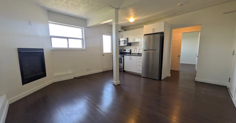 16-169 Lancaster Street W, Kitchener, ON, N2H 4T7 - 7