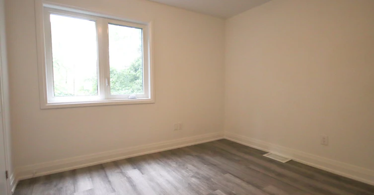 16-169 Lancaster Street W, Kitchener, ON, N2H 4T7 - 8