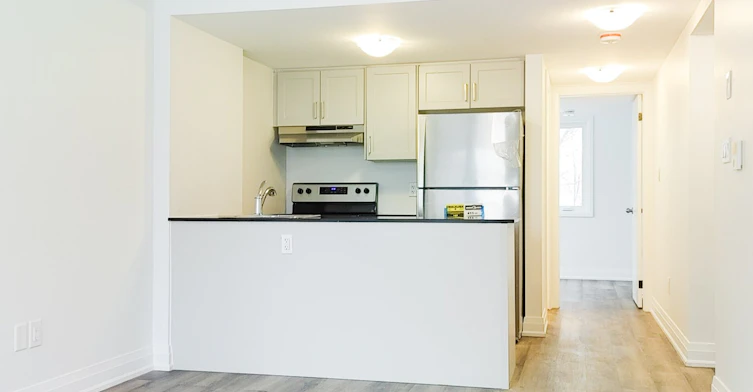 16-169 Lancaster Street W, Kitchener, ON, N2H 4T7 - 29
