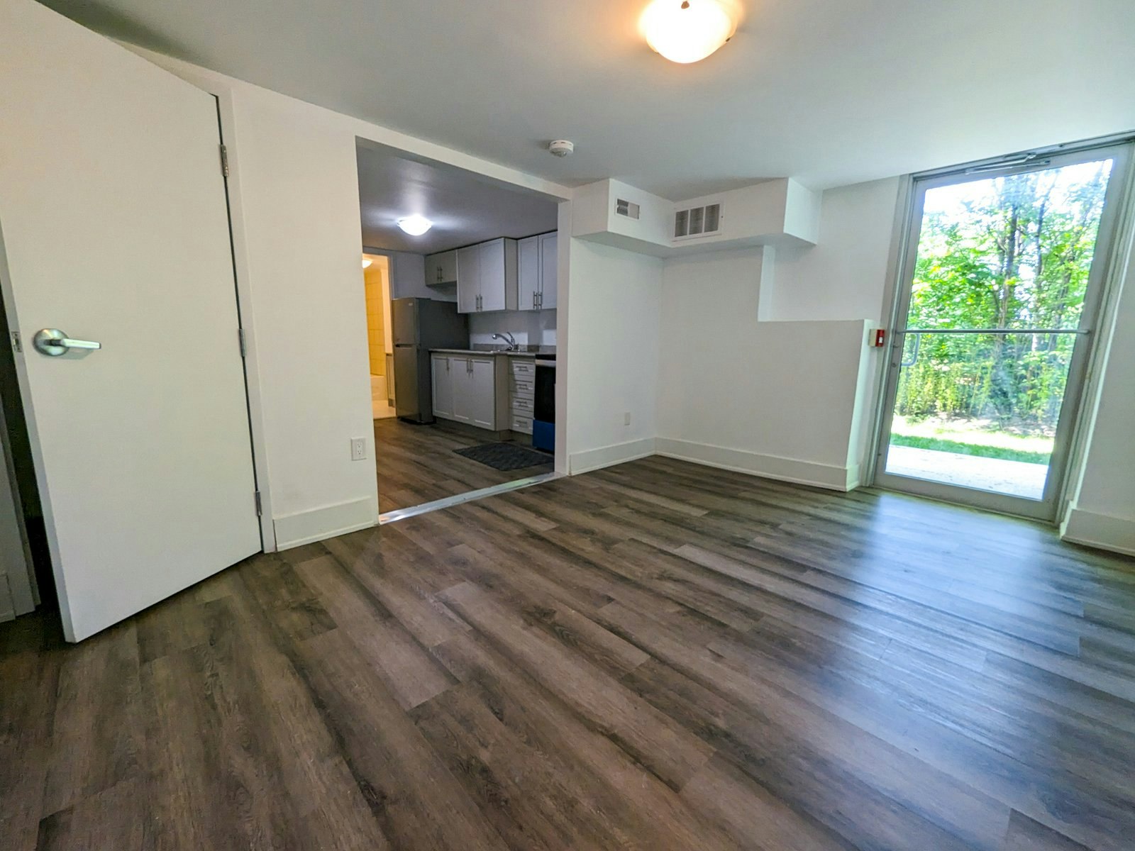 16-169 Lancaster Street W, Kitchener, ON, N2H 4T7 - 11