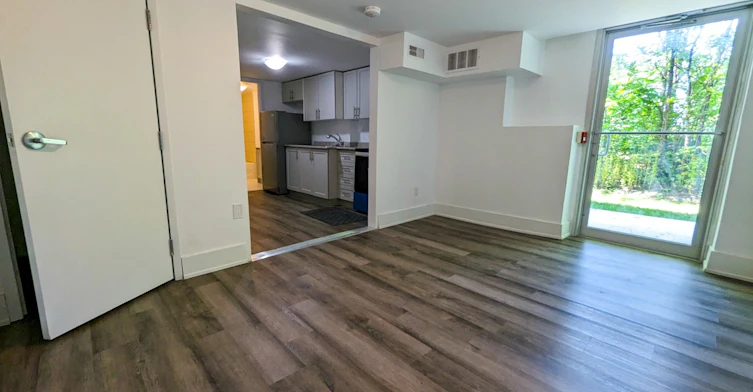 16-169 Lancaster Street W, Kitchener, ON, N2H 4T7 - 11