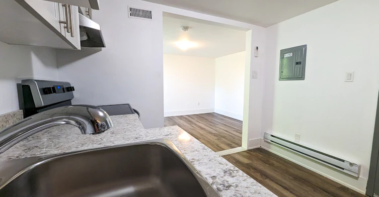 16-169 Lancaster Street W, Kitchener, ON, N2H 4T7 - 25