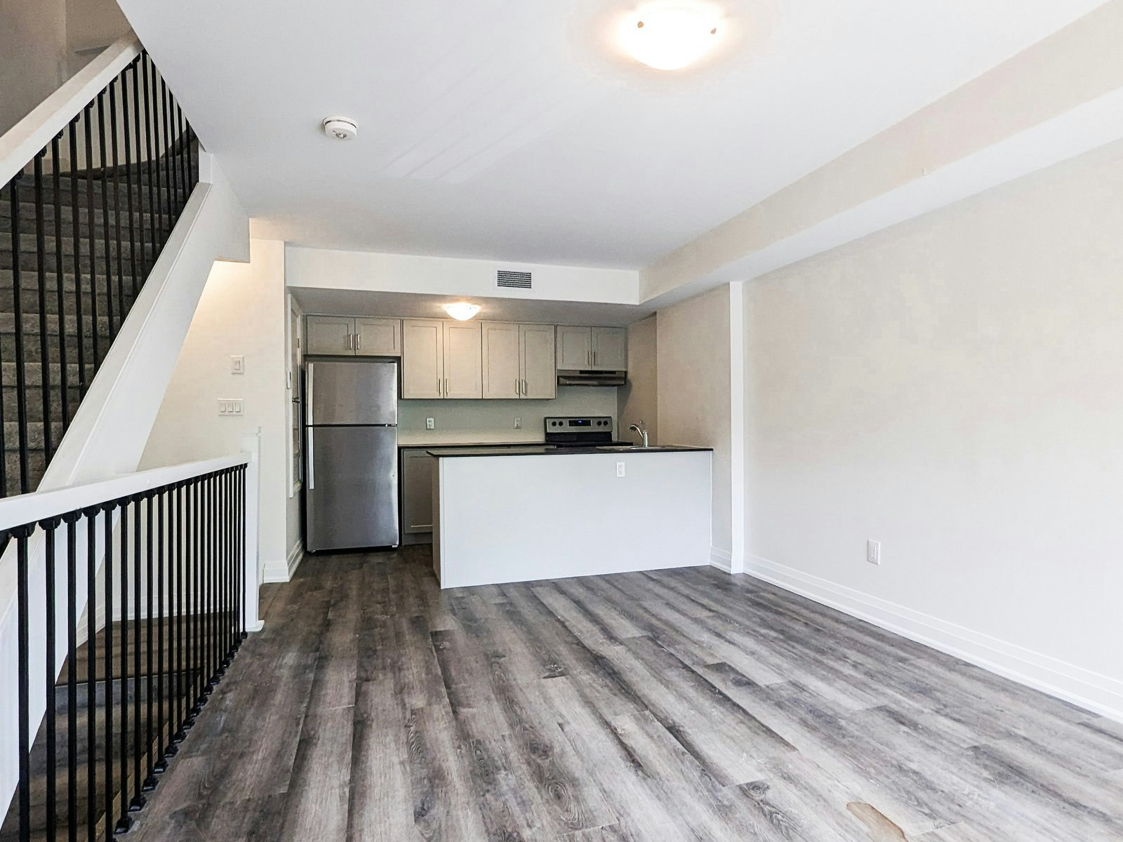 16-169 Lancaster Street W, Kitchener, ON, N2H 4T7 - 26