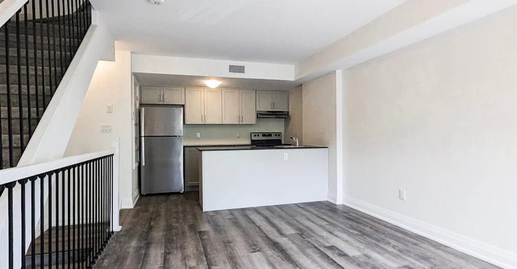 16-169 Lancaster Street W, Kitchener, ON, N2H 4T7 - 26