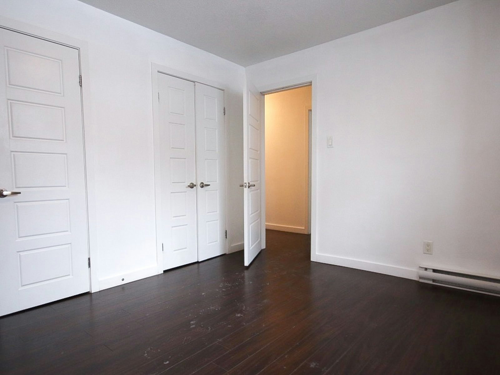 16-169 Lancaster Street W, Kitchener, ON, N2H 4T7 - 30