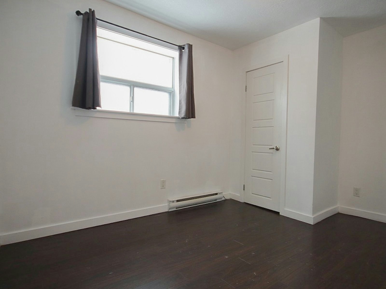16-169 Lancaster Street W, Kitchener, ON, N2H 4T7 - 15