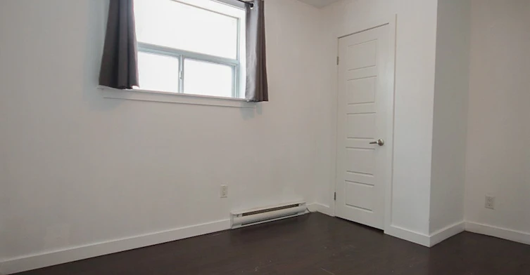 16-169 Lancaster Street W, Kitchener, ON, N2H 4T7 - 15