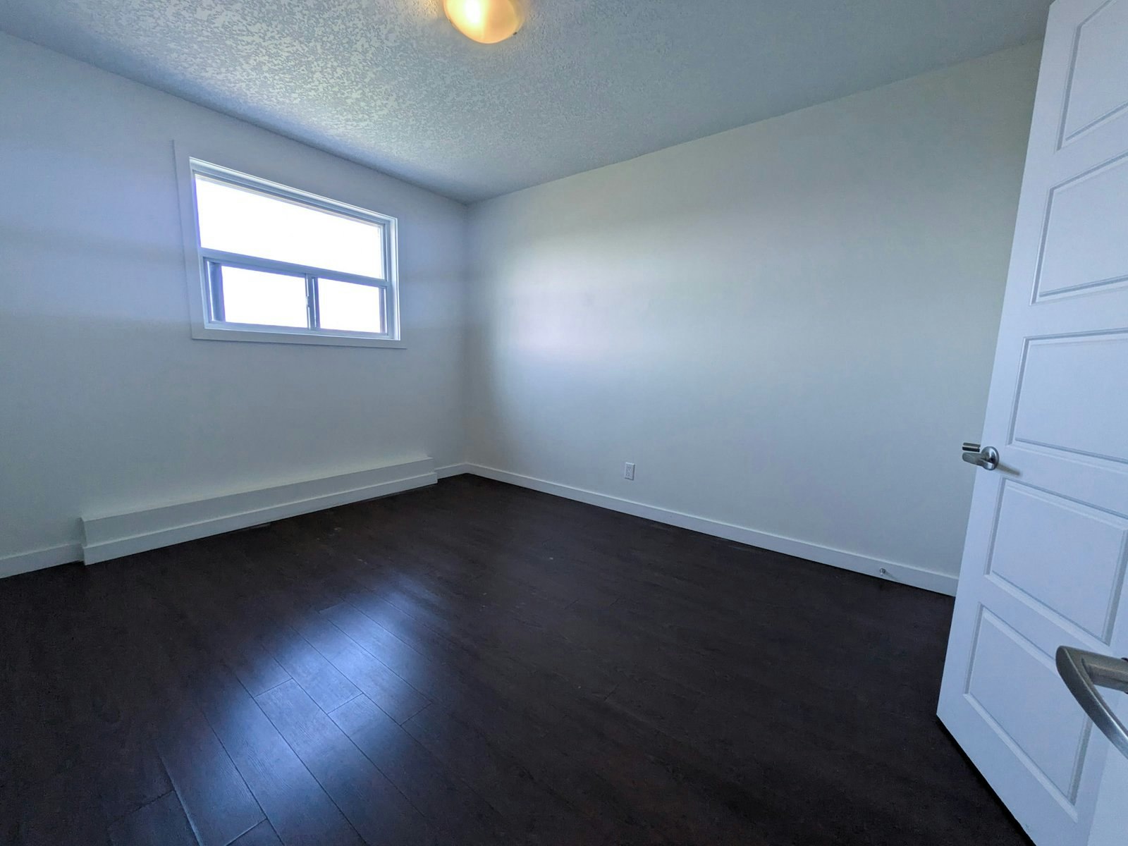 16-169 Lancaster Street W, Kitchener, ON, N2H 4T7 - 12