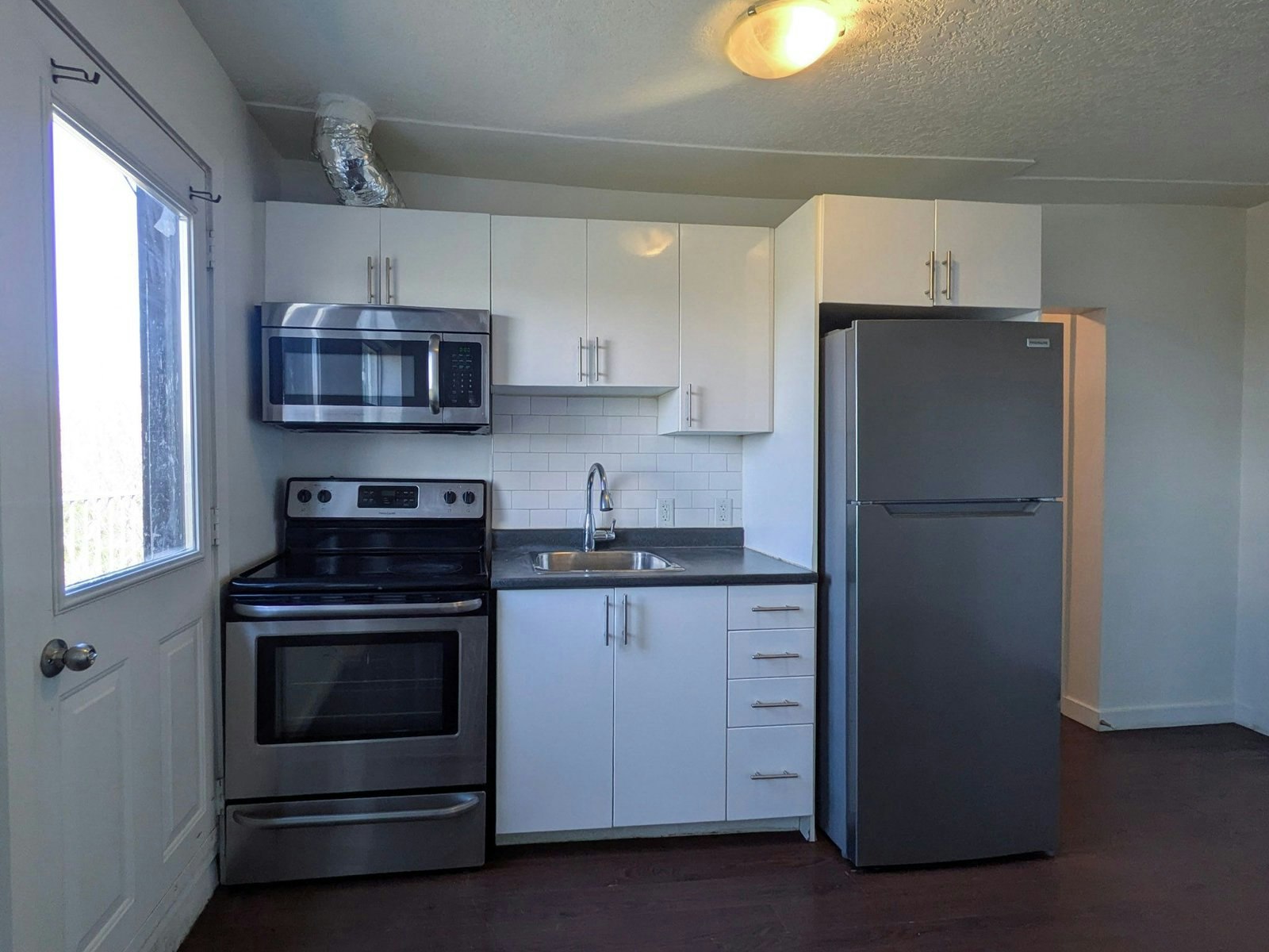 16-169 Lancaster Street W, Kitchener, ON, N2H 4T7 - 5