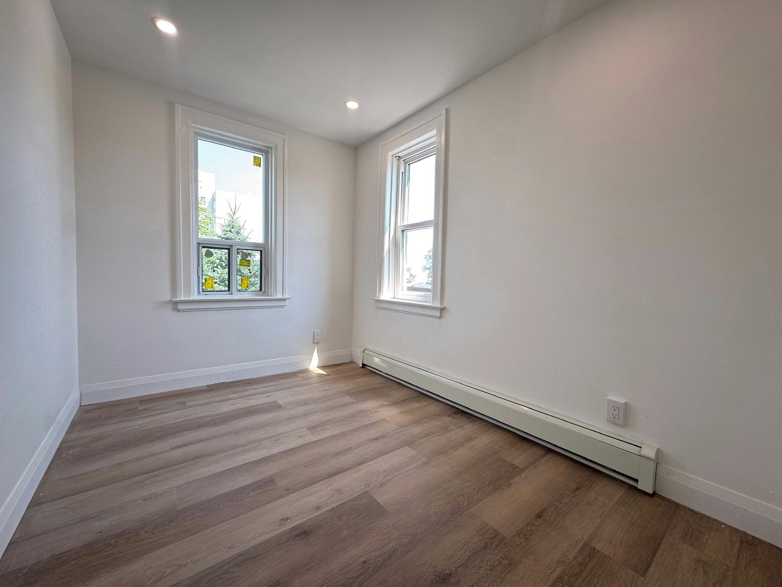12-74 Shepherd Street West, Windsor, ON, N8X 1B9 - 10