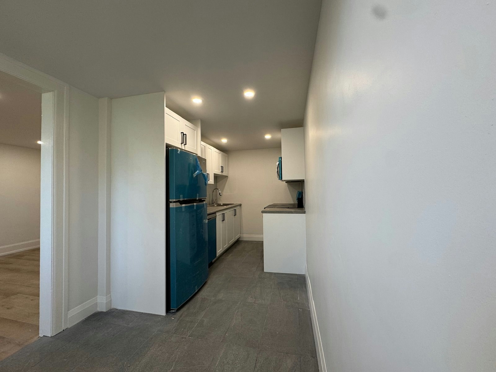 12-74 Shepherd Street West, Windsor, ON, N8X 1B9 - 18