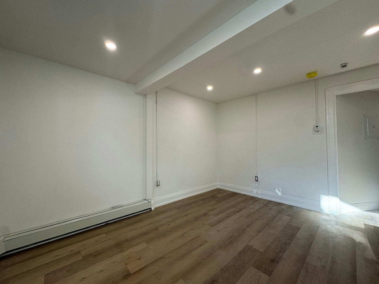 12-74 Shepherd Street West, Windsor, ON, N8X 1B9 - 13