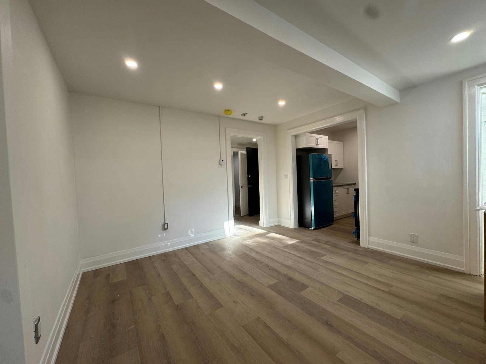 12-74 Shepherd Street West, Windsor, ON, N8X 1B9 - 8