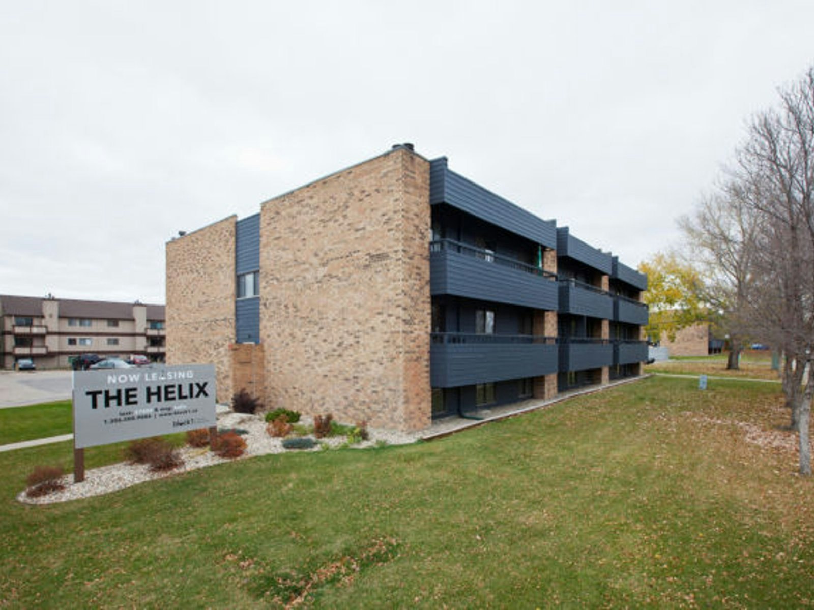 2 Bedroom & 1 Bathroom-103 Reindeer Road, Saskatoon, SK, S7K 4W8 - 8