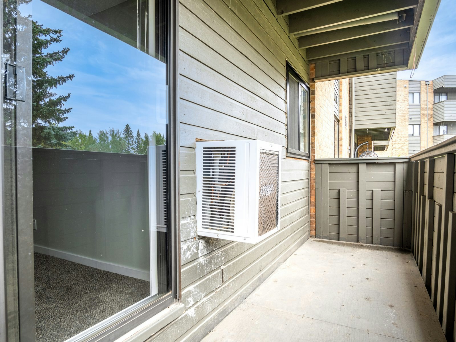 1 Bedroom & 1Bath-160 Pinehouse Drive, Saskatoon, SK, S7K 5H7 - 9