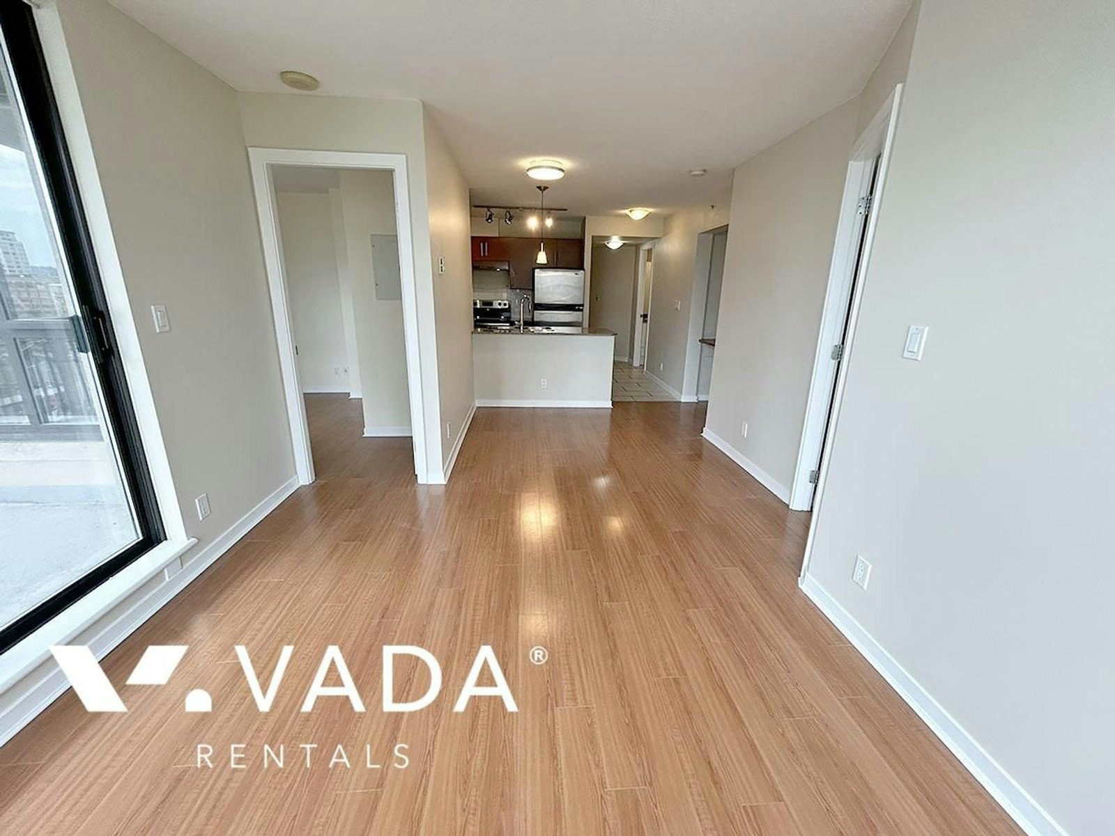 303-833 Agnes Street, New Westminster, BC, V3M 0B1 - 13