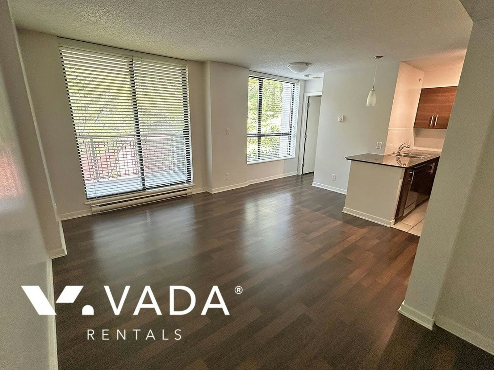 303-833 Agnes Street, New Westminster, BC, V3M 0B1 - 7