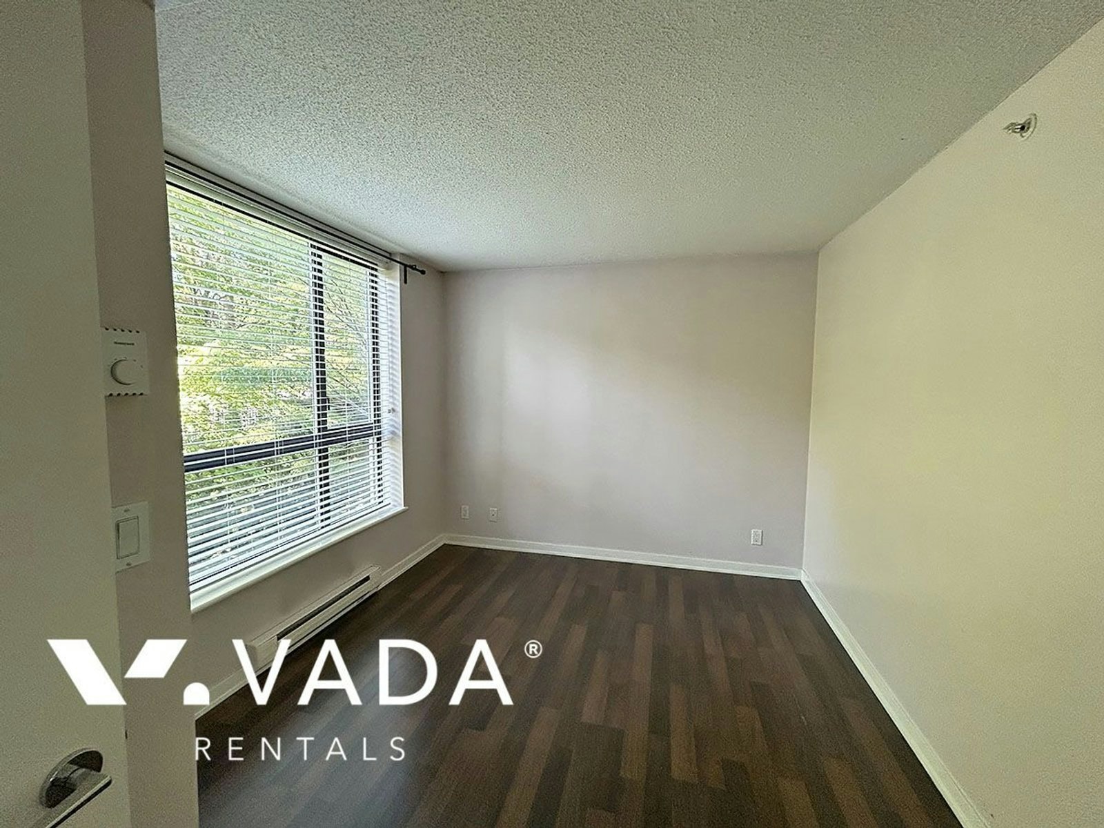 303-833 Agnes Street, New Westminster, BC, V3M 0B1 - 17